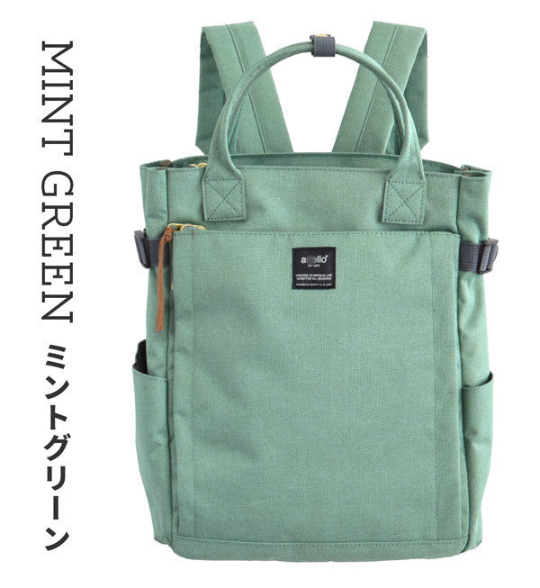 Popular Attractive Charming Beautiful Outdoors Commute Backpacks