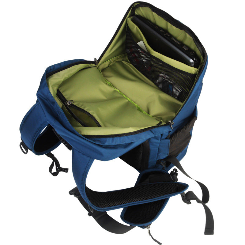Stylish Trendy Comfortable Classic Popular Multifunctional Bags
