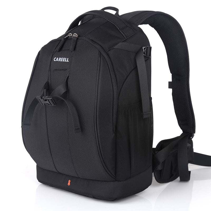 Summer Professional Single Lens Reflex Graphy Bags