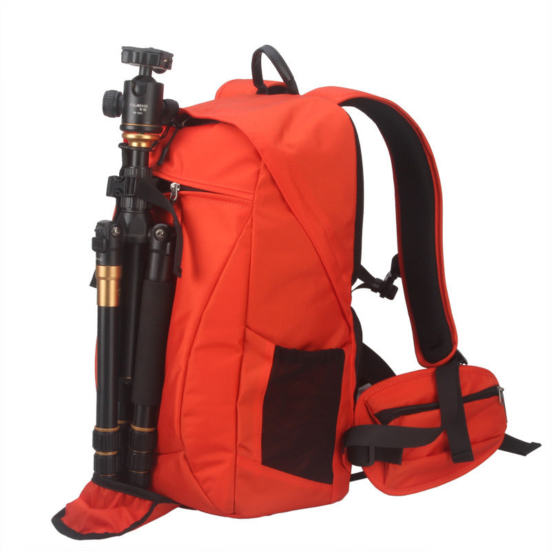 Stylish Trendy Comfortable Classic Popular Multifunctional Bags