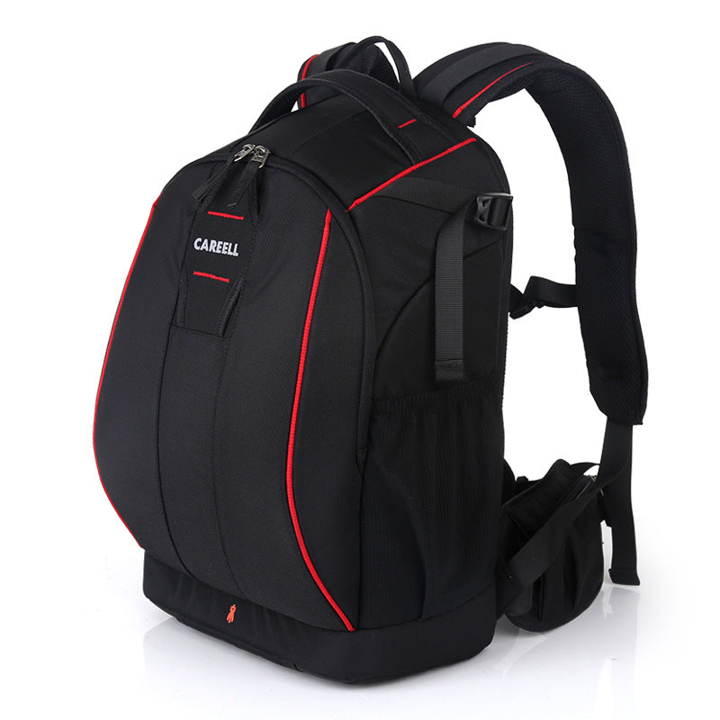 Summer Professional Single Lens Reflex Graphy Bags