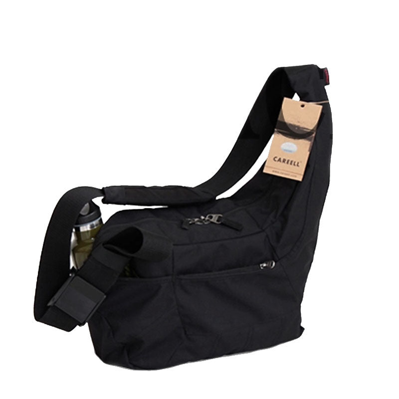 Beautiful Slouchy New Style Cute Graphy Bags