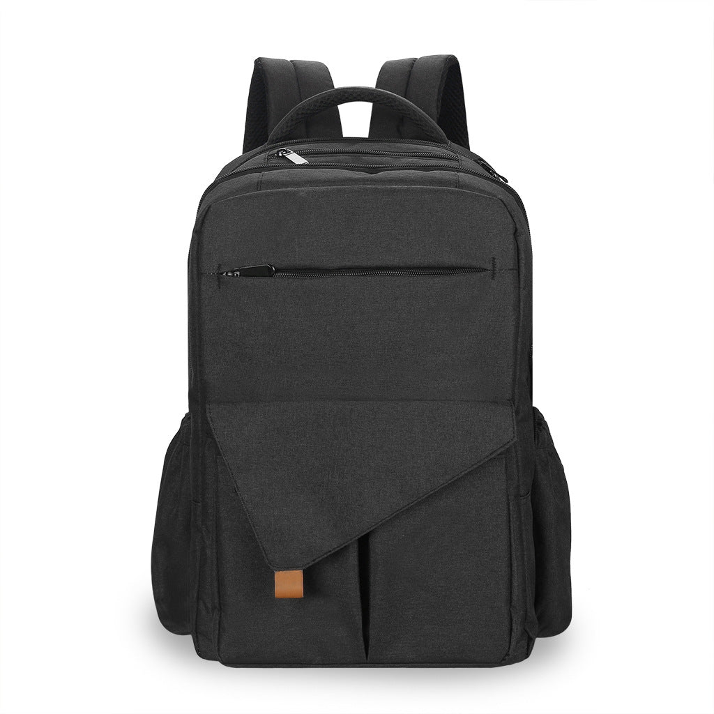 Business Model Mummy Large Capacity Mother Bags