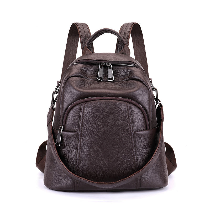 Women's Innovative Charming Fashion Join In Backpacks