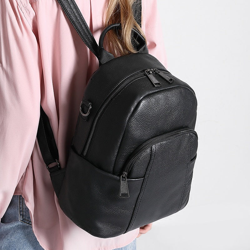 Women's Innovative Charming Fashion Join In Backpacks