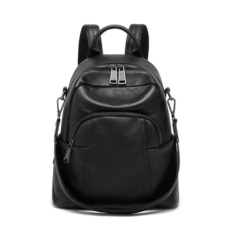 Women's Innovative Charming Fashion Join In Backpacks