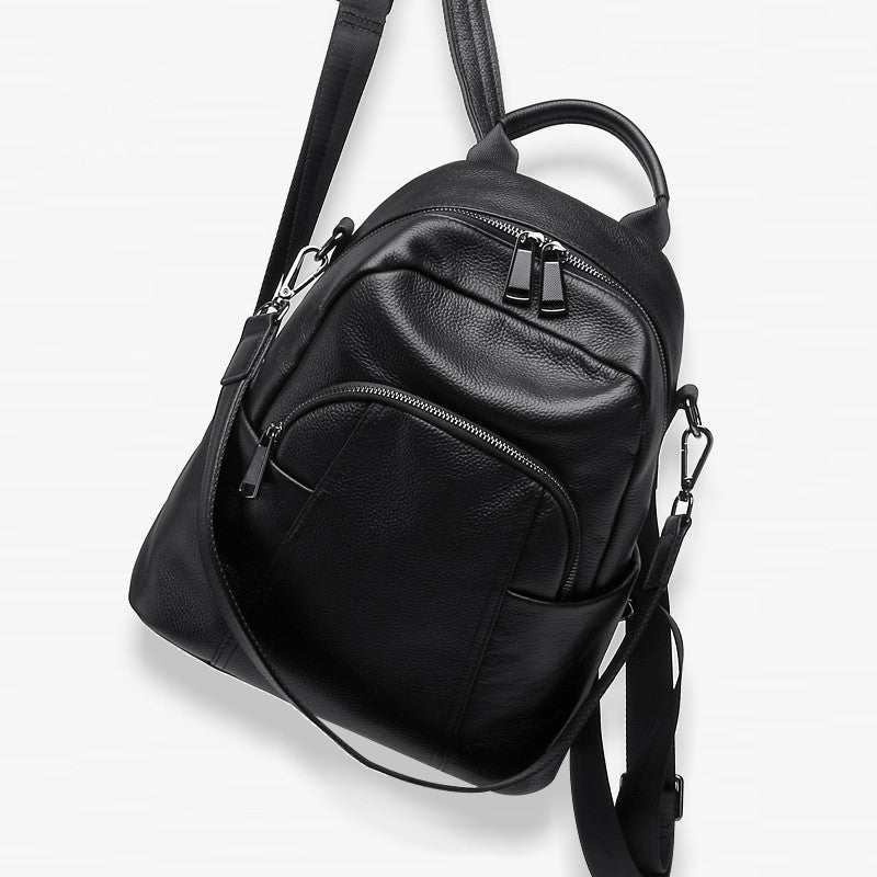 Women's Innovative Charming Fashion Join In Backpacks