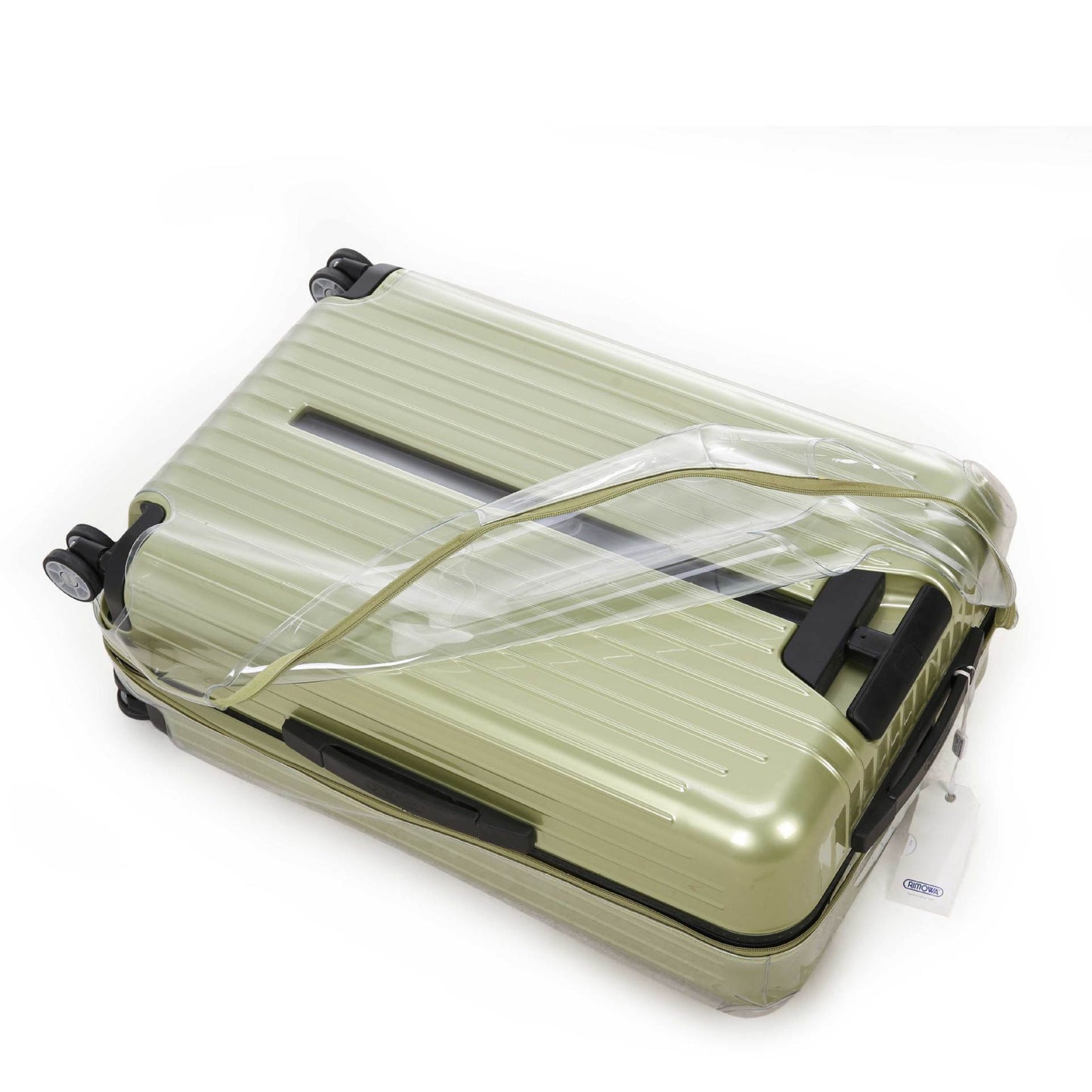 Suitable For Trunk Cover Suitcase Protective Travel Bags