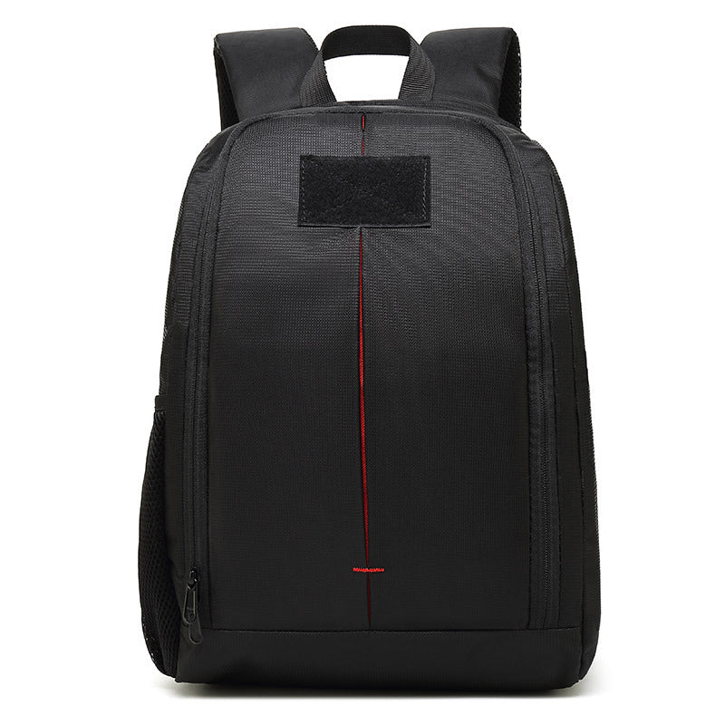 Charming Professional Waterproof Hard-wearing Computer Graphy Bags