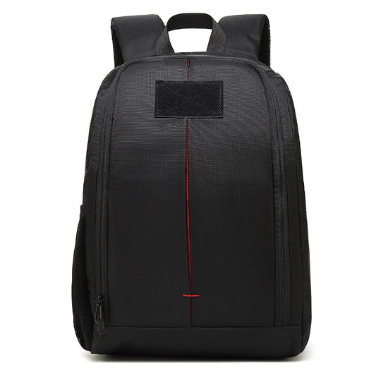 Charming Professional Waterproof Hard-wearing Computer Graphy Bags