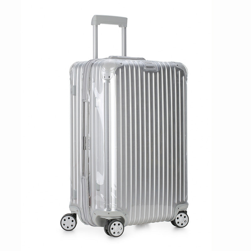 Suitable For Trunk Cover Suitcase Protective Travel Bags