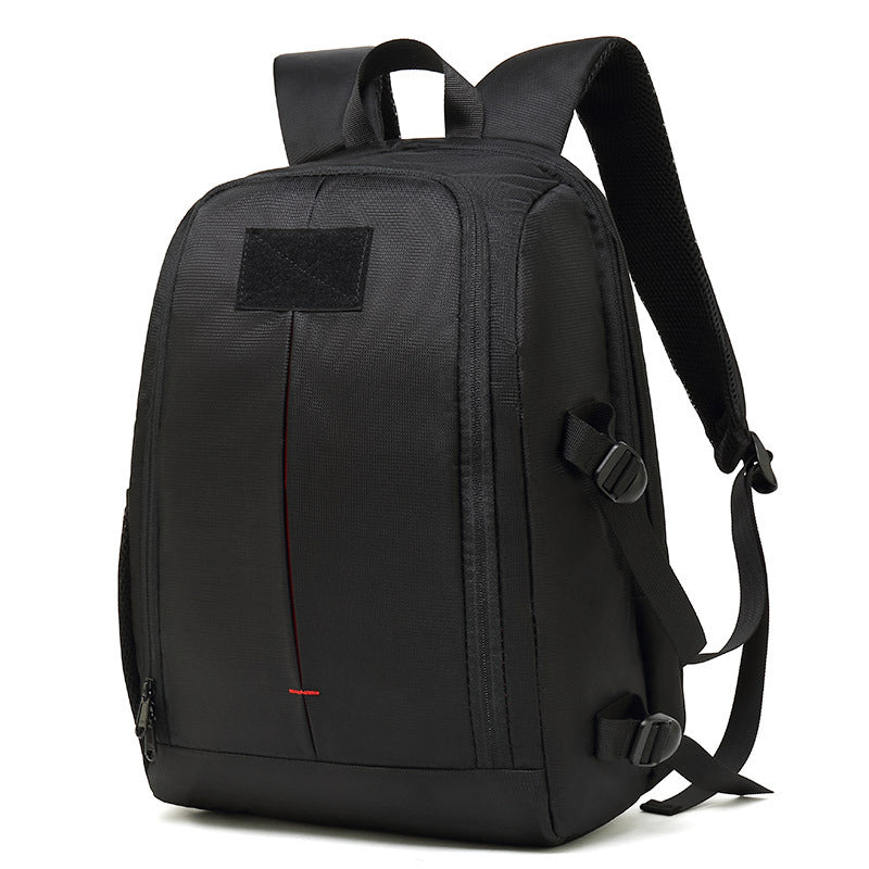 Charming Professional Waterproof Hard-wearing Computer Graphy Bags