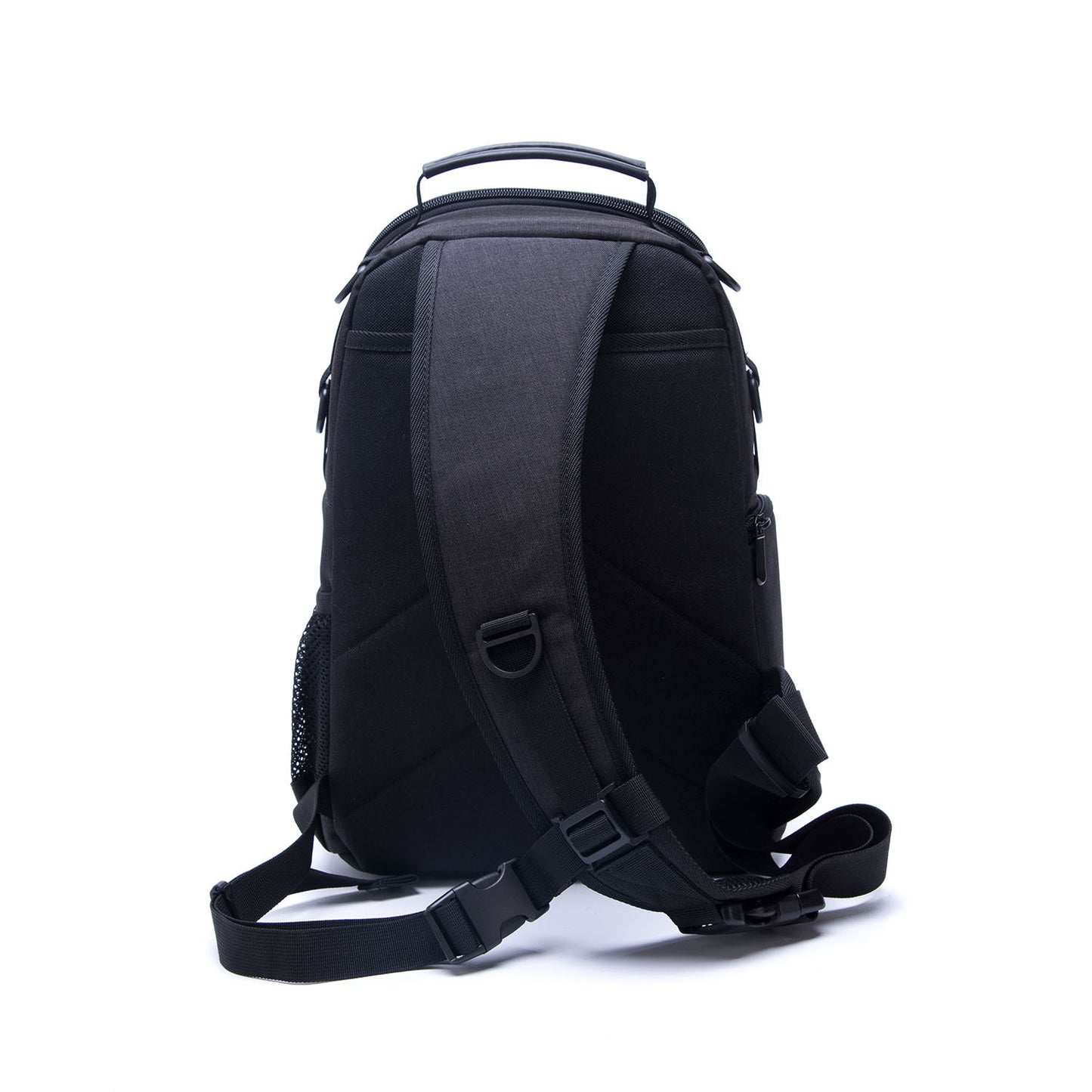 Trendy Comfortable Graphy Waterproof Hard-wearing Leisure Bags