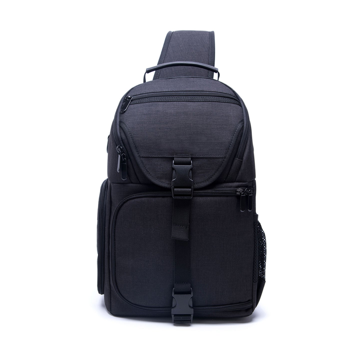 Trendy Comfortable Graphy Waterproof Hard-wearing Leisure Bags