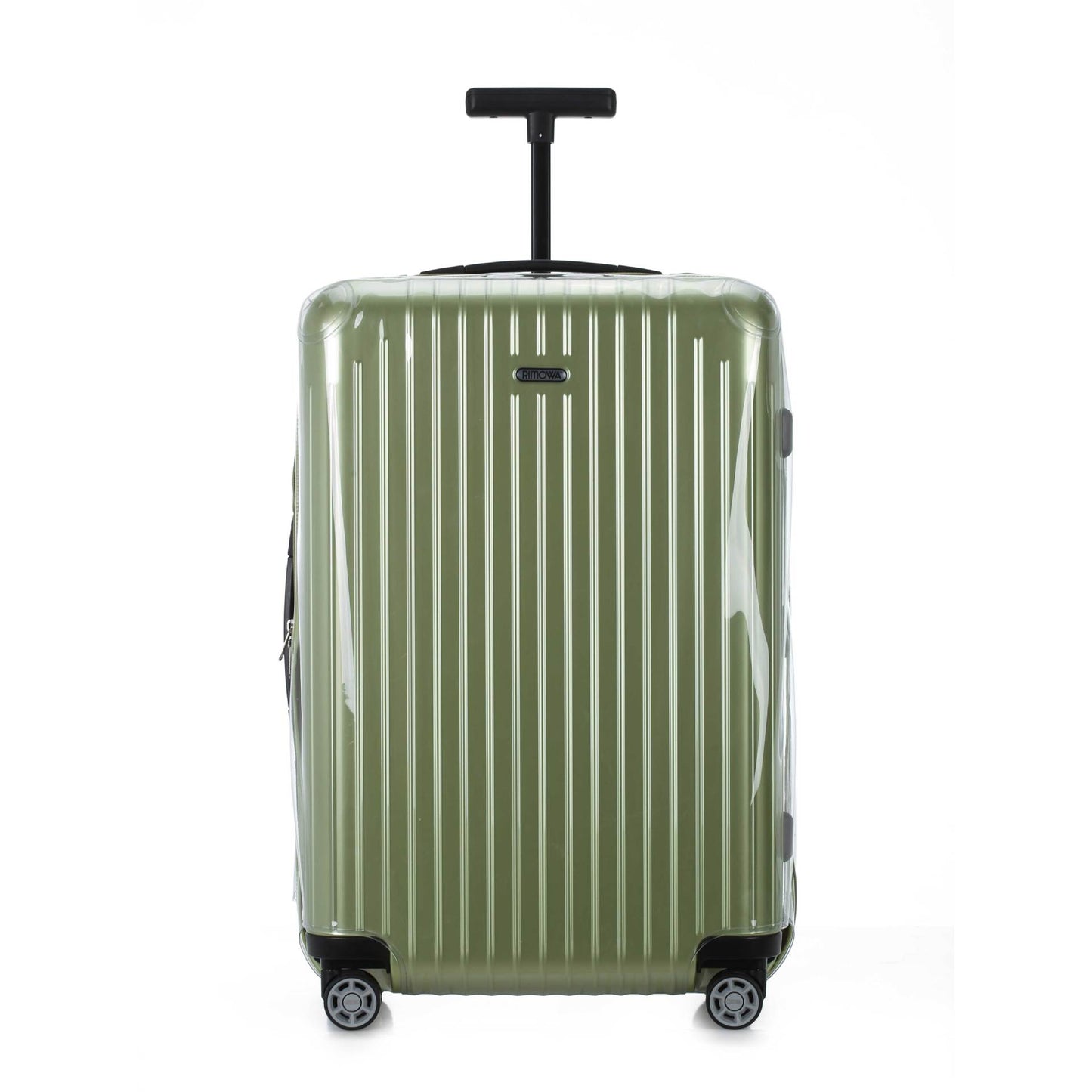 Suitable For Trunk Cover Suitcase Protective Travel Bags