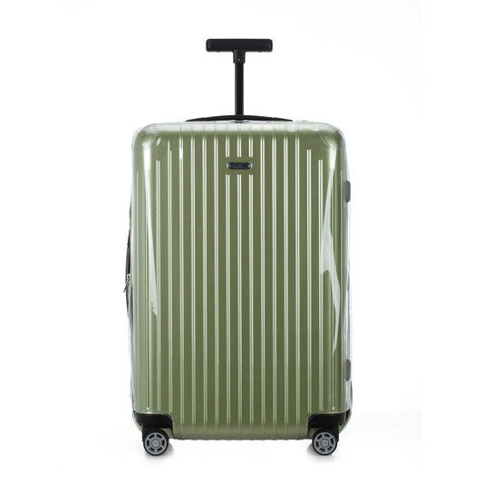 Suitable For Trunk Cover Suitcase Protective Travel Bags