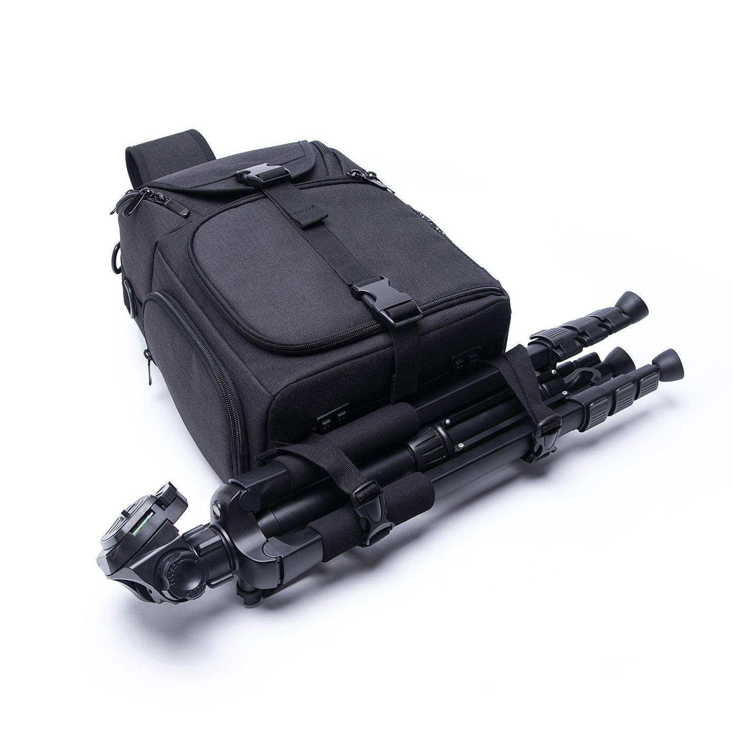 Trendy Comfortable Graphy Waterproof Hard-wearing Leisure Bags