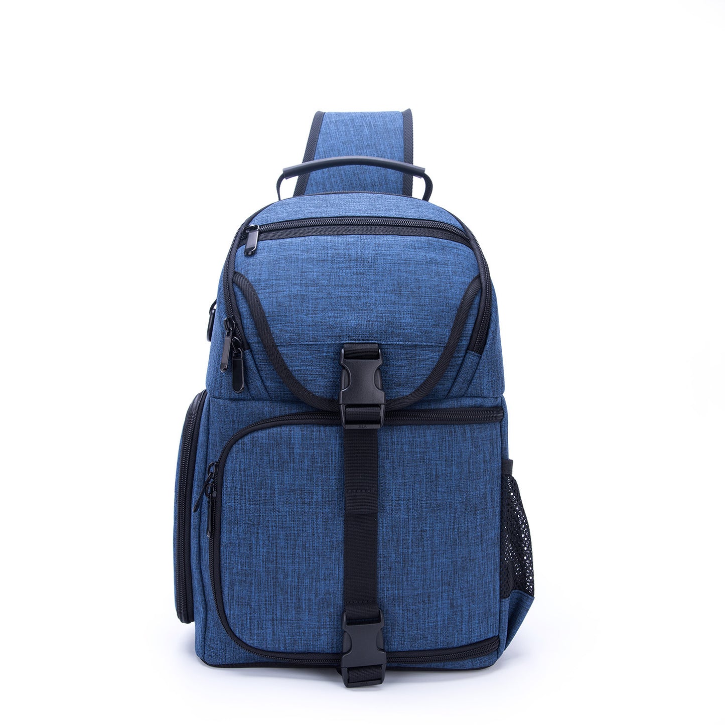 Trendy Comfortable Graphy Waterproof Hard-wearing Leisure Bags