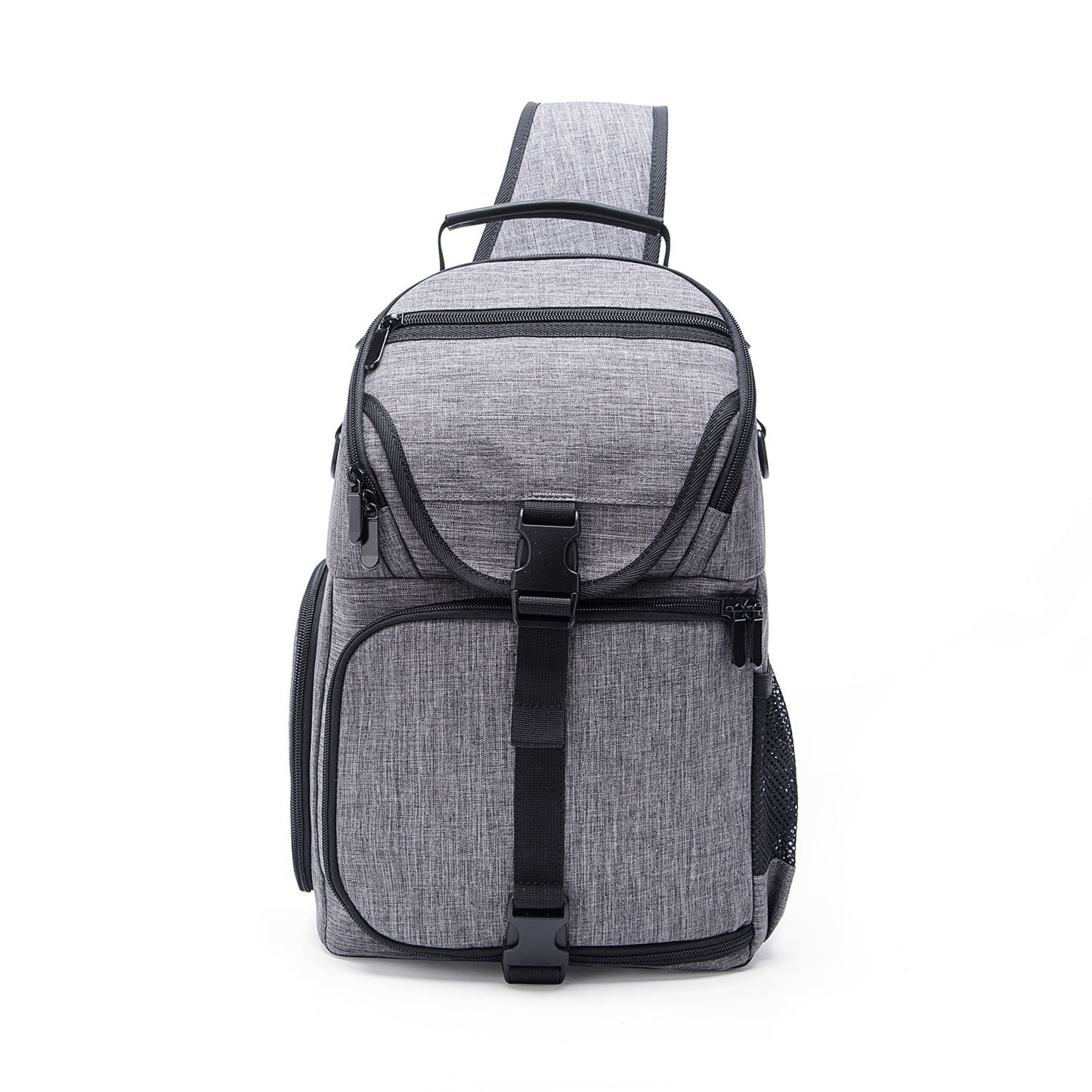 Trendy Comfortable Graphy Waterproof Hard-wearing Leisure Bags