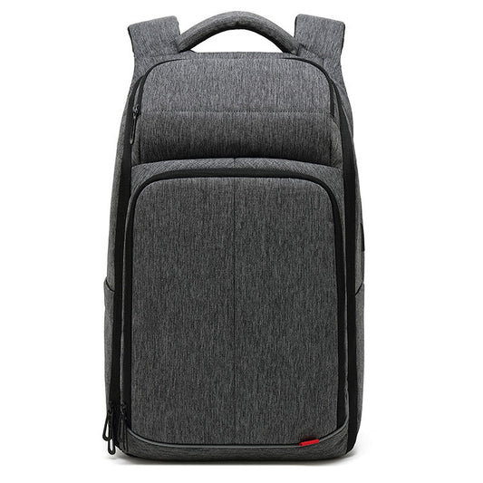 Men's Large Capacity Dry Wet Separation Korean Backpacks