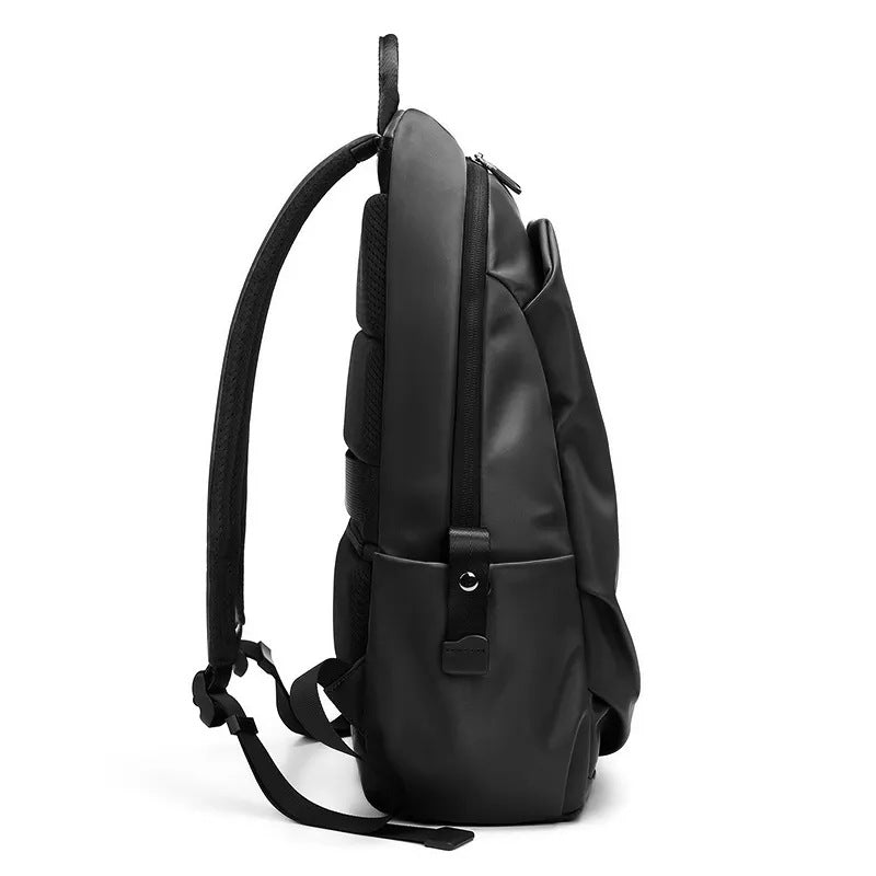 Men's Clearance Waterproof Computer Large Capacity Commuter Backpacks