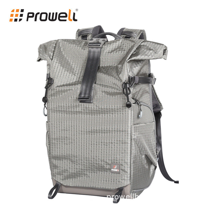 Stylish Charming Unique Professional Equipment Stabilizer Bags