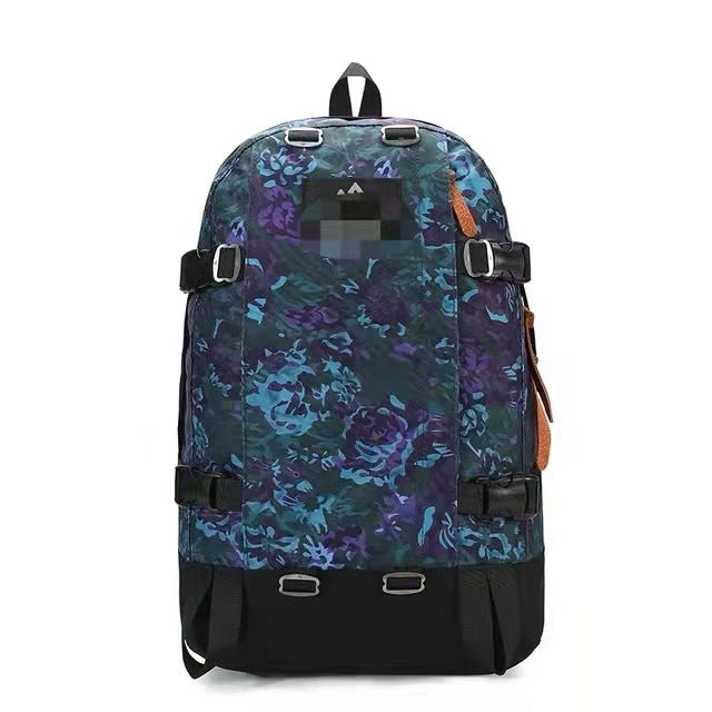 Stylish Creative Comfortable Gerry City Commuter Backpacks