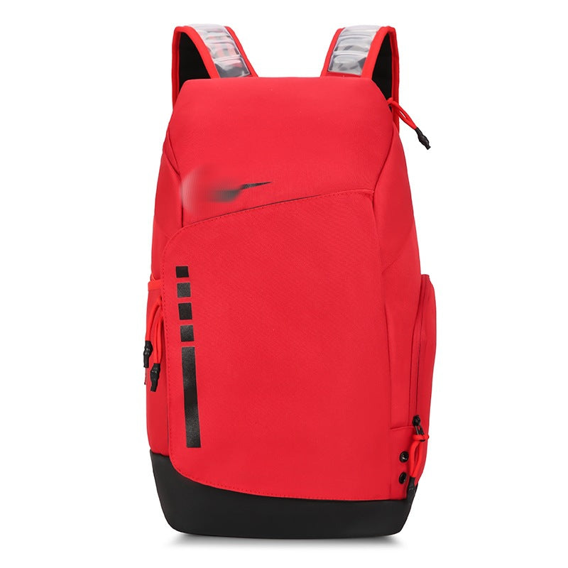Fashion Fitness Basketball Computer Training Large Bags