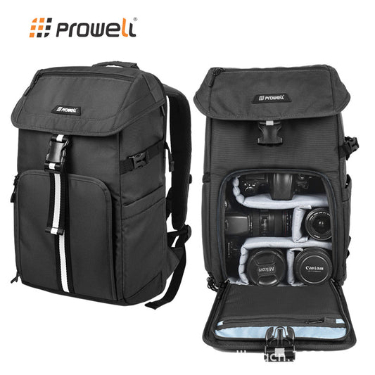 Innovative Graceful Attractive Canon Quick Pick Bags