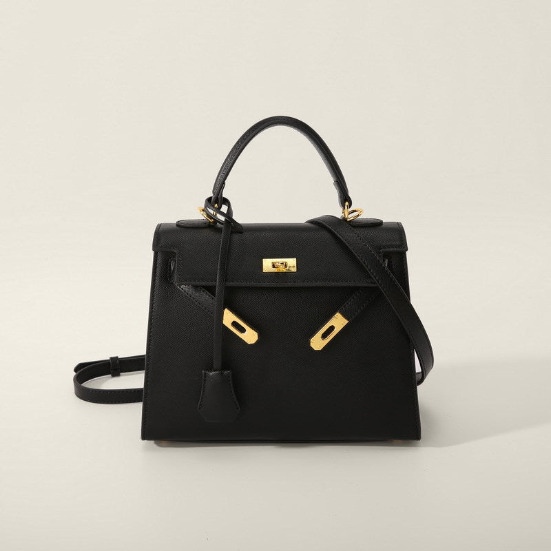 Charming Fashion Kelly Fashionable High-grade Handmade Bags