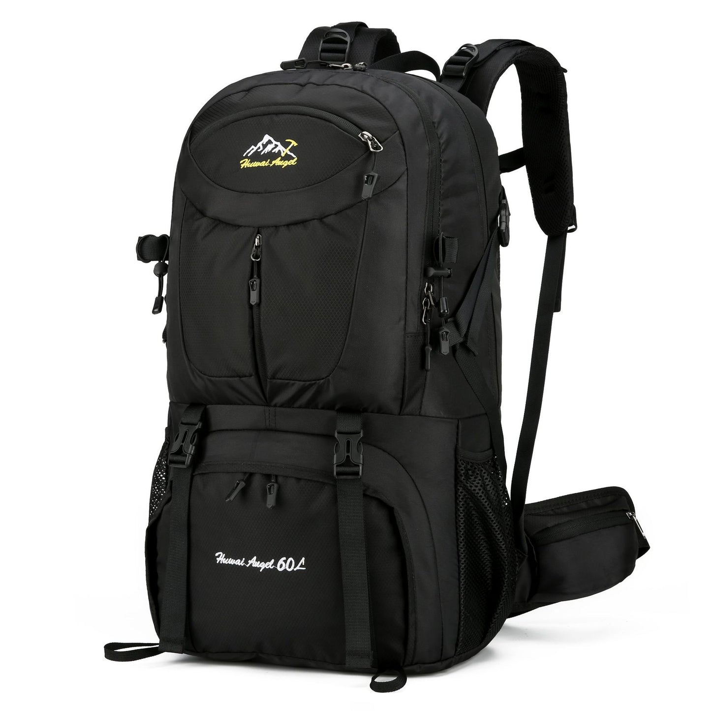 Women's & Men's & Hiking Camping Riding Sports Backpacks