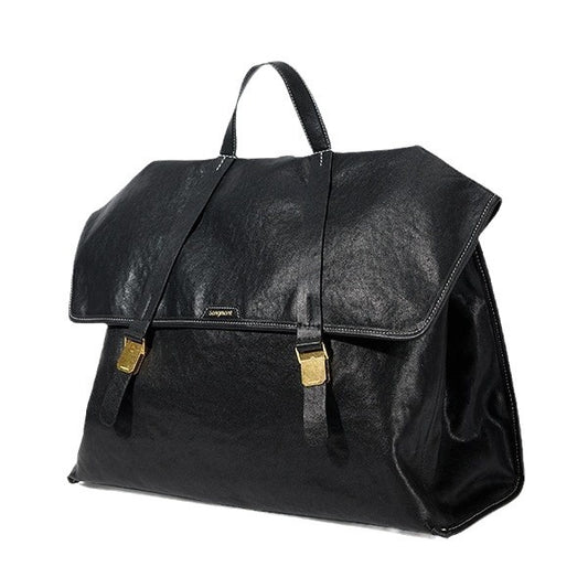 Versatile Elegant Innovative Durable Mountain Portable Crossbody Bags