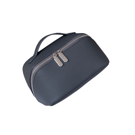 Women's Layer Cowhide Minority Fashion Practical Portable Bags