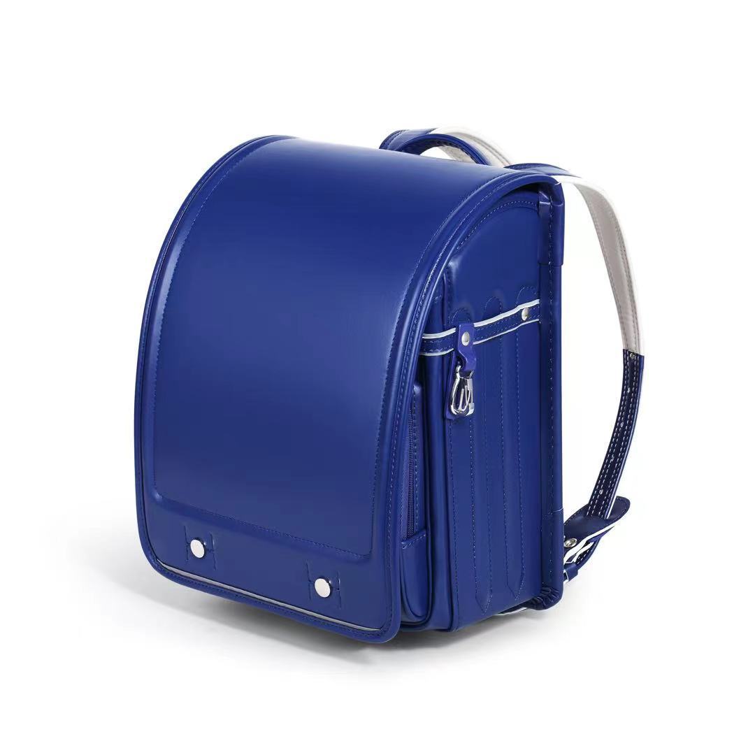 Attractive Comfortable Primary Only Grade To Elementary School Students' Schoolbags