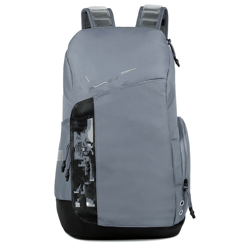 Women's & Men's & Large Capacity Basketball Item Backpacks