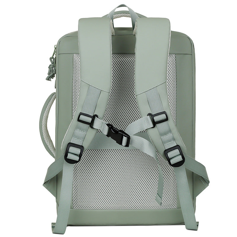Versatile Cool Innovative College Fashion Inch Backpacks