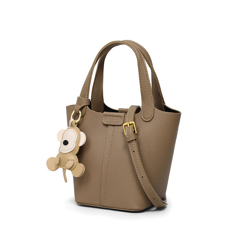 Beautiful Women's Innovative Design Trendy Fashion Handbags