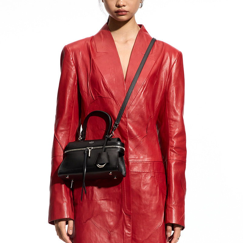 Glamorous Stylish Creative Series Simple Fashion Shoulder Bags