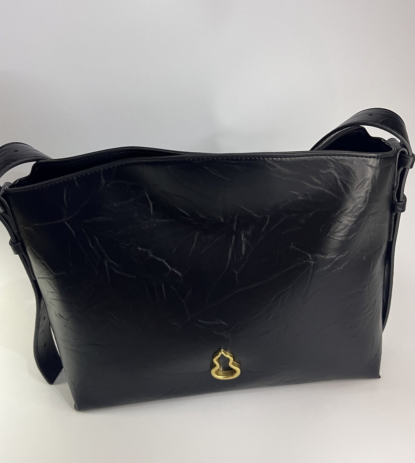 Women's Half Slope Cotton Size Spring Fashion Bags