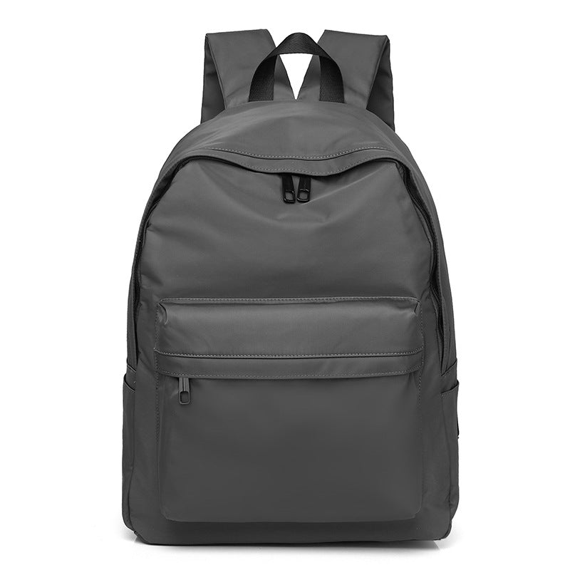 Women's & Men's & Fashion Style Large Capacity Early Backpacks