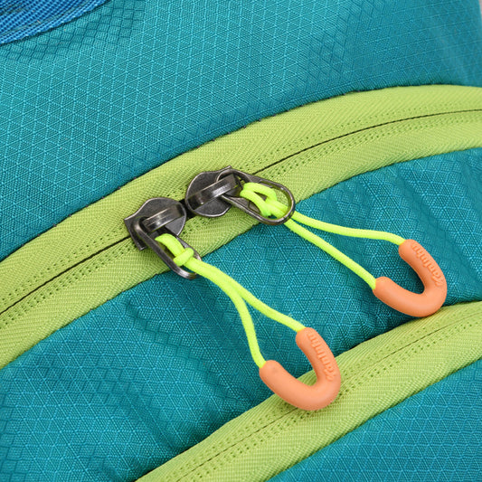 Cycling Running Hiking Cross-country Hydration Marathon Sports Backpacks