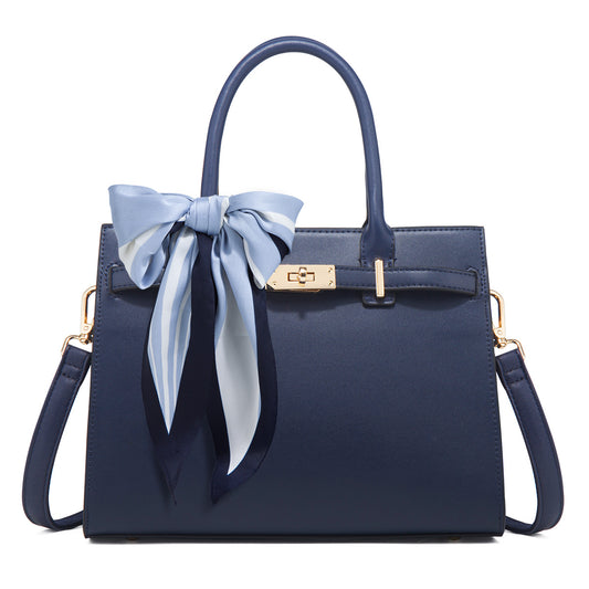 Women's Mother's Day To Give Mom Elegant Bags