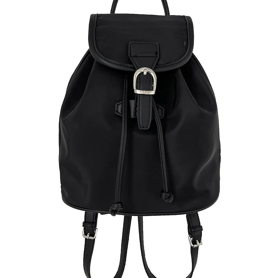 Oxford Cloth Fashion Nylon College For Backpacks
