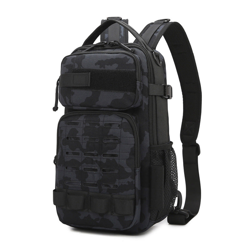 Women's & Men's Innovative & Sling Slingshot Outdoor Bags