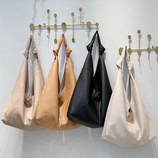 Women's Mother Fashion Lion Ridge High Sense Handbags