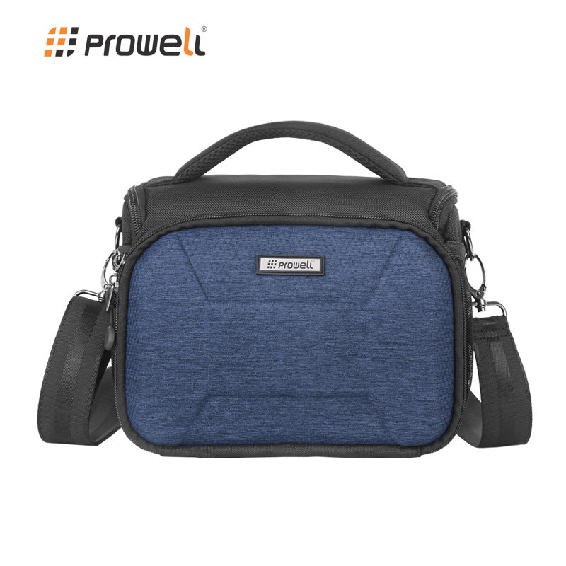 Unique Versatile Professional Canon Sony Waterproof Bags