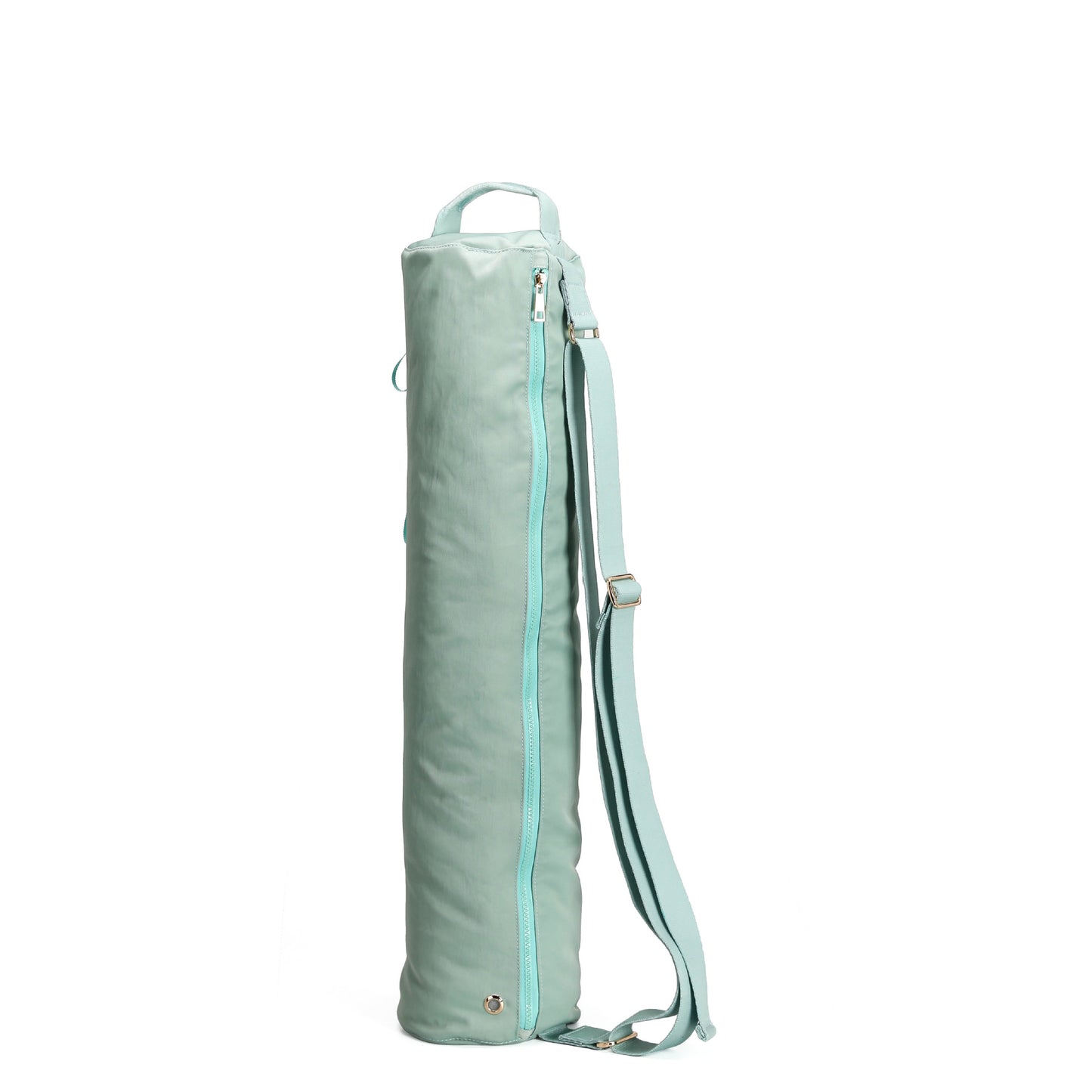 Multifunctional Portable Yoga Mat Storage Indoor Bags