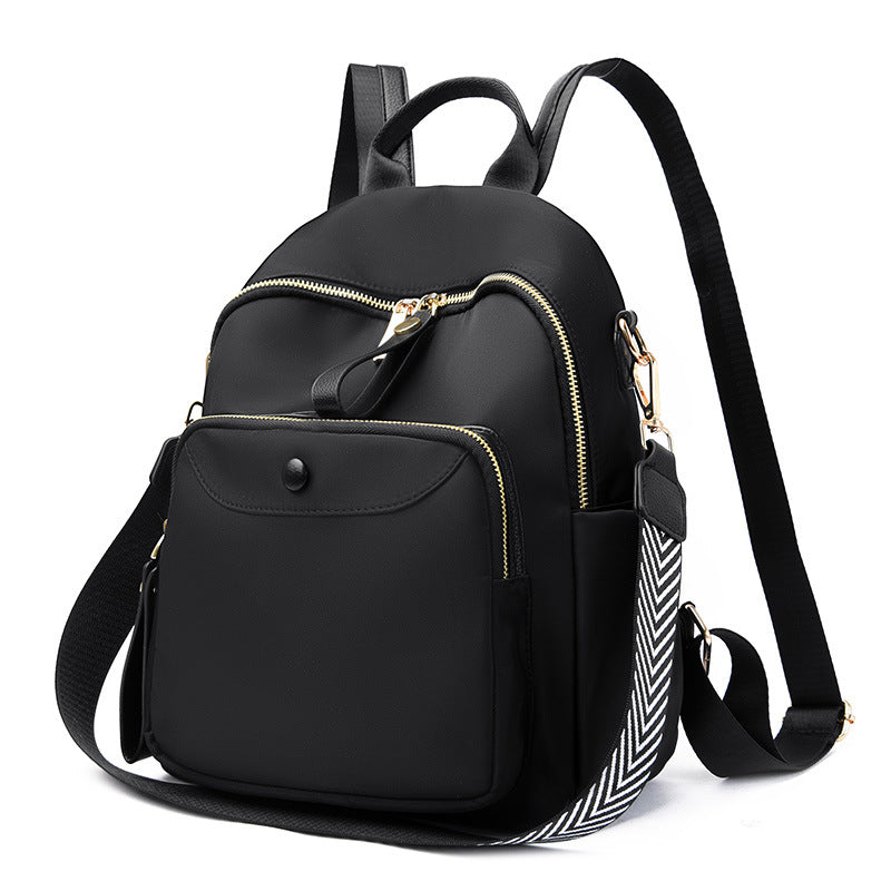 Summer Large Capacity Mom Versatile Practical Backpacks