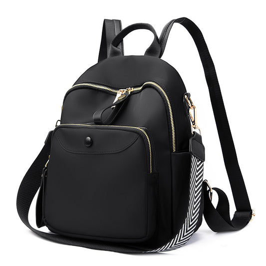 Summer Large Capacity Mom Versatile Practical Backpacks