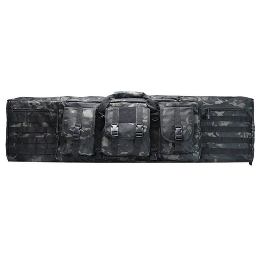 Attractive Inch Rice Four-color Fishing Hunting Outdoor Bags